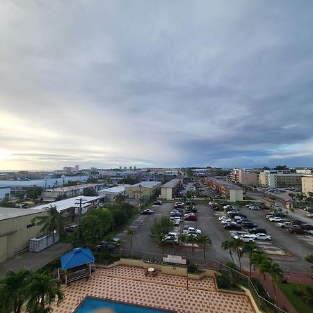 Apartment Near Airport, Donki, And Gpo Тамунинг Экстерьер фото